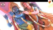 Baul Gaan 2022 [ Krishna Prem Ta ] Superhit {