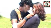 Khortha Song 2023 | गोरिया प्यार जगाया | Superhit Song