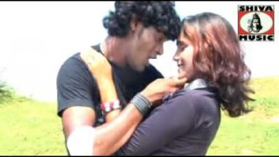Khortha Song 2023 | गोरिया प्यार जगाया | Superhit Song