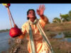 Baul Gaan 2022 [ Aashebe Je Din Soman Jari ]
