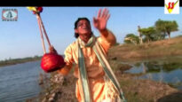 Baul Gaan 2022 [ Aashebe Je Din Soman Jari ]