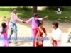 हमरा बनइले दीवाना ए गोरी | Khortha Song 2023 {