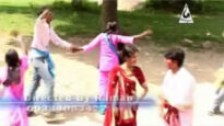 हमरा बनइले दीवाना ए गोरी | Khortha Song 2023 {