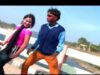 Purulia Song 2022 [ Tor Bhakti Nai ] Superhit {