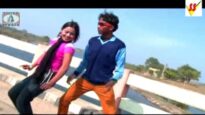 Purulia Song 2022 [ Tor Bhakti Nai ] Superhit {