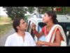 Khortha Song 2023 | A Re Bangali { Luv Kumar