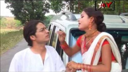 Khortha Song 2023 | A Re Bangali { Luv Kumar