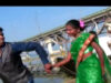 Purulia Song 2022 [ Benda Marad Re ] Superhit {
