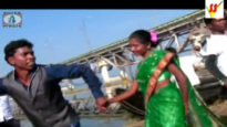 Purulia Song 2022 [ Benda Marad Re ] Superhit {