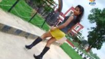 Maa Kasam Guiya Re | New Nagpuri Song 2023 |