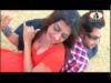 मोर पायल कर देलक तोके घायल | New Nagpuri Song