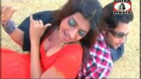 मोर पायल कर देलक तोके घायल | New Nagpuri Song