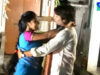 Purulia Song 2022 [ Mathe Kapra Rakhe Na ] Superhit