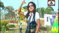 Ladki Hai Tu 1 No | New Nagpuri Song 2023