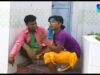 Purulia Dialogue 2022 [ Nutun Bodi ] Superhit { Manbhum
