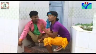 Purulia Dialogue 2022 [ Nutun Bodi ] Superhit { Manbhum