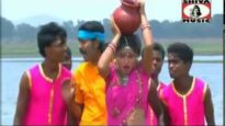 नवा माट्टी कर गगरी फूट गइल | New Nagpuri Song