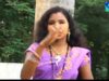 Purulia Song 2022 [ Paror Hurka Thelte Jaye ] Superhit