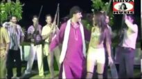 आपन जलवा से पगला बनाबो | New Nagpuri Song 2023