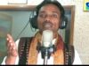 Purulia Song 2022 [ Kemon Holo Pathain Chilo Thale ]