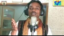 Purulia Song 2022 [ Kemon Holo Pathain Chilo Thale ]
