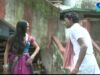 Purulia Dialogue 2022 [ O Ma Go ] Superhit {