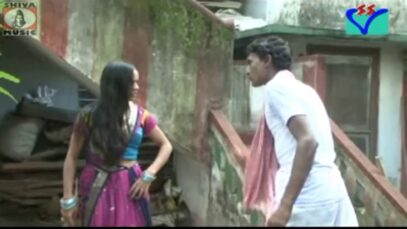 Purulia Dialogue 2022 [ O Ma Go ] Superhit {