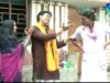 Purulia Song 2022 [ Sindur Dile ] Superhit { Manbhum