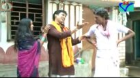 Purulia Song 2022 [ Sindur Dile ] Superhit { Manbhum