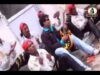 Khortha Song 2023 | ले गयी दिल कुर्ती जालीदार वाली