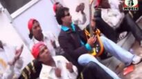 Khortha Song 2023 | ले गयी दिल कुर्ती जालीदार वाली