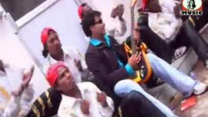 Khortha Song 2023 | ले गयी दिल कुर्ती जालीदार वाली