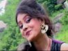 Purulia Song 2022 [ Toke Apan Korelibo Go ] Superhit