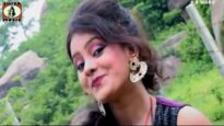 Purulia Song 2022 [ Toke Apan Korelibo Go ] Superhit