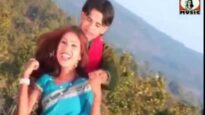 Khortha Song 2023 | रानी कब मोरा दिल देबे {