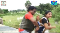 Purulia Song 2022 [ Kada khete Helali ] Superhit {
