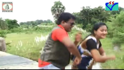 Purulia Song 2022 [ Kada khete Helali ] Superhit {