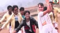 Khortha Song 2023 | गजब लगे तोर मुस्कान { Satish