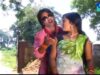 Purulia Dialogue 2022 [ Phool Koli ] Superhit { Manbhum