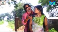 Purulia Dialogue 2022 [ Phool Koli ] Superhit { Manbhum