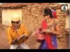 Khortha Song 2023 | दिल हमरा दे दे परमानेंट {