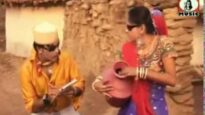 Khortha Song 2023 | दिल हमरा दे दे परमानेंट {