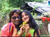 Purulia Song 2022 [ Nai Khabo Tor Kola ] Superhit