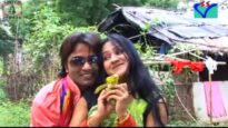 Purulia Song 2022 [ Nai Khabo Tor Kola ] Superhit