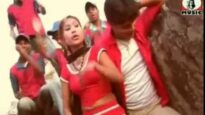Khortha Song 2023 | दुनिया लागो है बेकार गे {