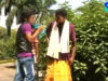 Purulia Dialogue 2022 [ China Set ] Superhit { Manbhum