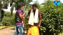 Purulia Dialogue 2022 [ China Set ] Superhit { Manbhum