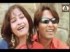 Khortha Song 2023 | जान मारे तोरे सुरतिया सुनगे बगलवाली