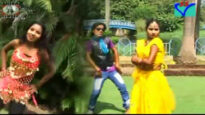 Purulia Song 2022 [ China Set ] Superhit { Manbhum
