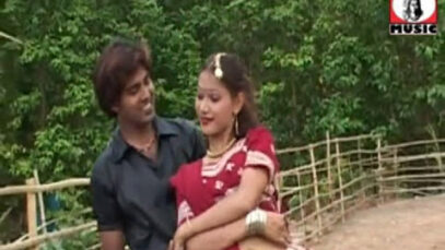 Khortha Song 2023 | Tor Bindiya { Satish } Superhit